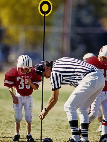 pee wee football colorado Lilly asian huge boobs